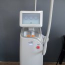 아이(I)메디칼 이미지