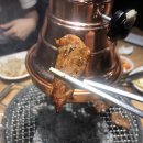 명륜진사갈비(독산점) 이미지