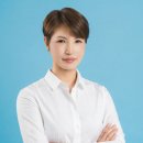 김가네가산롯데IT점 | 가산디지털단지 헬스장 [하이블짐] 유성희 강사님을 소개합니다!