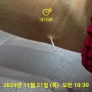 사상침한의원 이미지