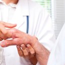 하나로정형외과의원 이미지