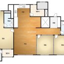 조은2공인중개사사무소 이미지