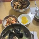 중앙해물칼국수 이미지
