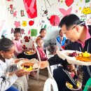 천일안경원 이미지