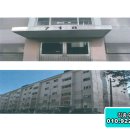 청전대로15길 이미지