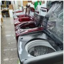 무한리싸이클 이미지