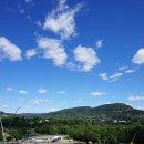 호텔 오슬로 이미지