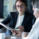 한방클릭 이미지