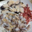 방가대게해물촌 이미지