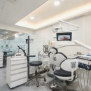 서울자연이치과의원 이미지