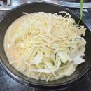 배밭갈비 | 야탑맛집 분당돼지갈비 배밭갈비 방문후기