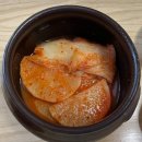 [부산영도] 항정살부위로 돼지고기가 맛있는 영도돼지국밥 맛집 &#34;연창돼지국밥&#34;
