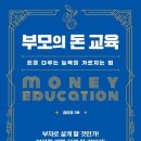 사회교육문화사