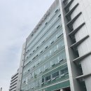 근로복지공단서울남부지사