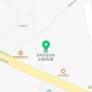평택로얄관광호텔 | 현화리웨딩홀 평택로얄관광호텔웨딩홀 위치안내