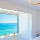 당신의안목 이미지