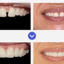 런던의오후치과의원 이미지