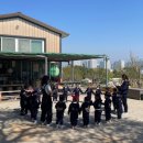 금빛유치원 이미지