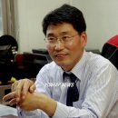 제일문구유통 이미지