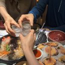 동해밤바다 부천본점 | [부천 맛집] 동해밤바다 부천 본점에서 싱싱한 해산물 잔뜩 먹고 온 후기