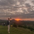 써니허니 게스트하우스 이미지