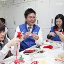 월계종합복지관경로당 이미지