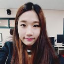 정혜지 이미지