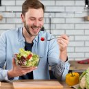 라인업 휘트니스 이미지