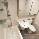 한가람두산 이미지