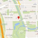 창조행정사사무소 이미지