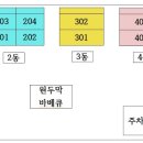 시간여행펜션