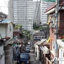 옥탑방