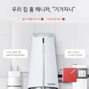기가케이티 이미지