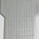 오토케이브 이미지