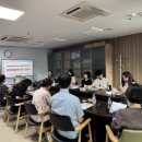 군포시청 무한돌봄센터 이미지