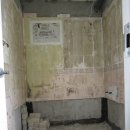 서해2차 이미지