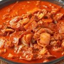 선산곱창 이미지