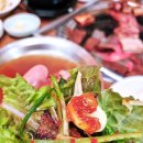 (주)우리돈 이미지