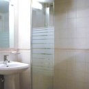 한마음체육공원화장실 이미지