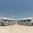 스타태양광발전소 이미지