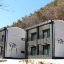 심원펜션 이미지