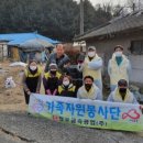 (주)정우전자