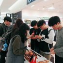 더빛 뉴스충청인