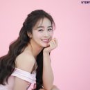 제이뷰티스토리