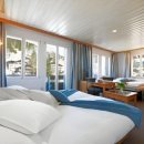 호텔더비 | 스위스 그린델발트여행 가족 여행 또는 신혼여행 숙소 추천 더비 스위스 퀄리티 호텔 솔직 후기,조식 등