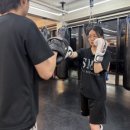 🔥 [고덕복싱] 천호·강동역 다이어터 필독! 주말에 굶으려고 오늘 참는 중이신가요? 🥊