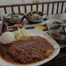 돈까스익스프레스 이미지