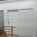 건강보험 오거리 앞 | 성남 단대오거리 필라테스 :: 에스바디워크필라테스 단대오거리점 방문 후기