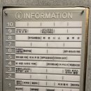 [양주치과 추천] 옥정동 연세쉼표치과(야간진료)