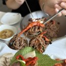 장호바다민박 | 장호해변, 장호항에서 스노쿨링 하기_바다 바로 앞 오션뷰 해변민박,장호맛집 우리집갈비막국수, 못난이...